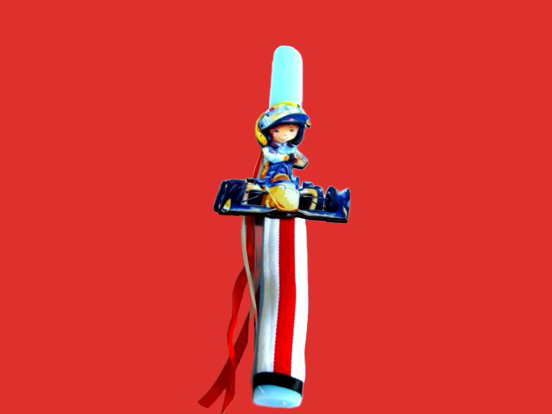 image (47)9